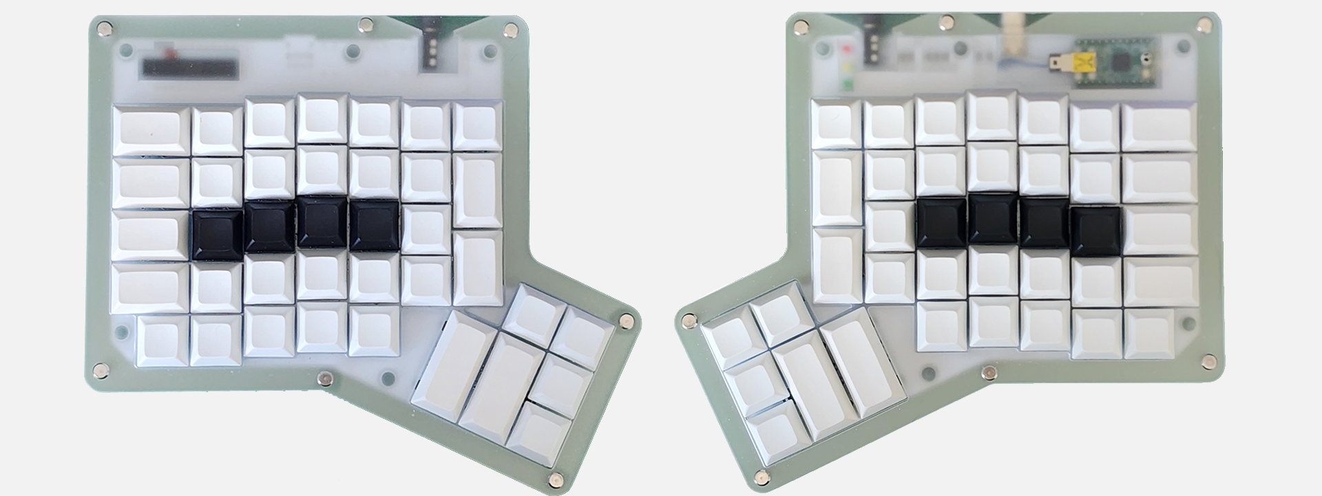 1-week-with-the-ergodox/ergodox-thumbnail-alt.png